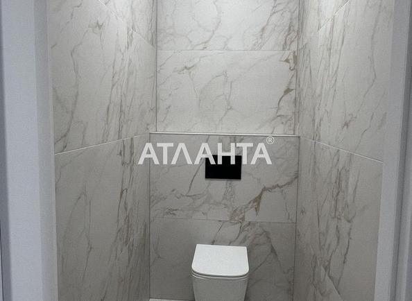 Будинок за адресою вул. Головна (площа 125 м²) - фото 17 Будинок за адресою вул. Головна (площа 125 м²) - Atlanta.ua - фото 17