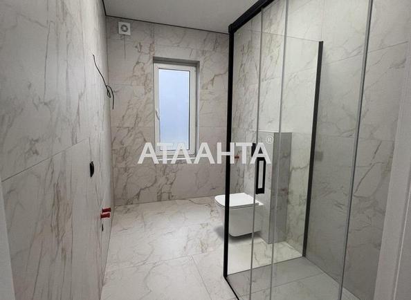 Будинок за адресою вул. Головна (площа 125 м²) - фото 19 Будинок за адресою вул. Головна (площа 125 м²) - Atlanta.ua - фото 19