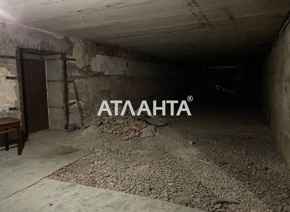 Комерційна нерухомість за адресою вул. Пирогова (площа 390 м²) - Atlanta.ua - фото 2