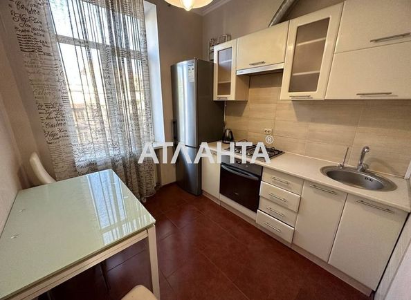 Об'єкт виведений в архів - Atlanta.ua - фото 10