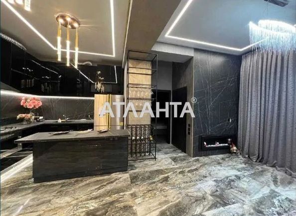 2-rooms apartment apartment by the address st. Khimicheskaya (area 56 m²) - Atlanta.ua - photo 3