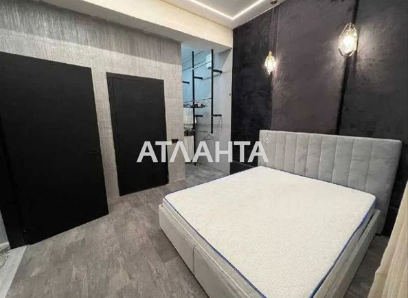 2-rooms apartment apartment by the address st. Khimicheskaya (area 56 m²) - Atlanta.ua - photo 6