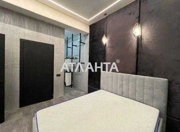 2-rooms apartment apartment by the address st. Khimicheskaya (area 56 m²) - Atlanta.ua - photo 7