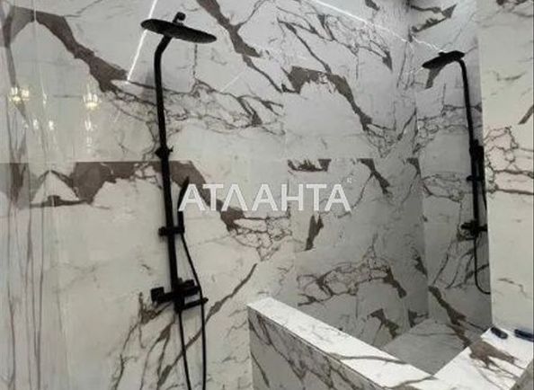 2-rooms apartment apartment by the address st. Khimicheskaya (area 56 m²) - Atlanta.ua - photo 8
