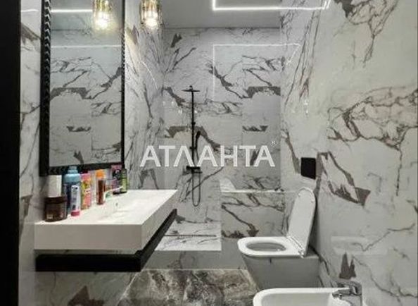 2-rooms apartment apartment by the address st. Khimicheskaya (area 56 m²) - Atlanta.ua - photo 9