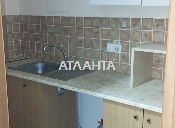 Коммерческая недвижимость по адресу ул. Коблевская (площадь 67,5 м²) - Atlanta.ua - фото 4