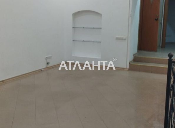 Коммерческая недвижимость по адресу ул. Коблевская (площадь 67,5 м²) - Atlanta.ua - фото 5