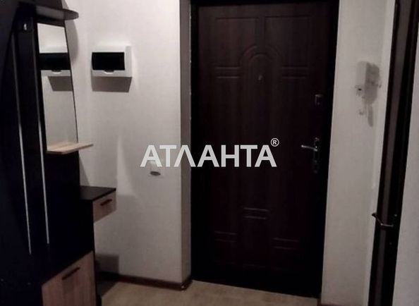 1-кімнатна квартира за адресою вул. Марії Приймаченко (площа 44 м²) - Atlanta.ua - фото 5
