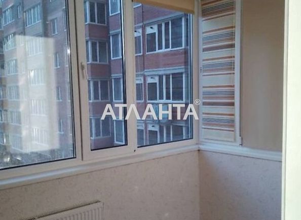 1-кімнатна квартира за адресою вул. Марії Приймаченко (площа 44 м²) - Atlanta.ua - фото 12