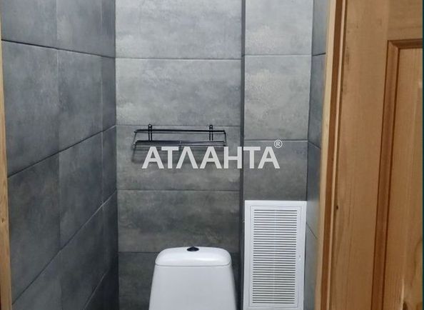 3-кімнатна квартира за адресою вул. Наукова (площа 66 м²) - Atlanta.ua - фото 3