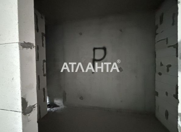 1-кімнатна квартира за адресою Гагаріна пр. (площа 46 м²) - Atlanta.ua - фото 10