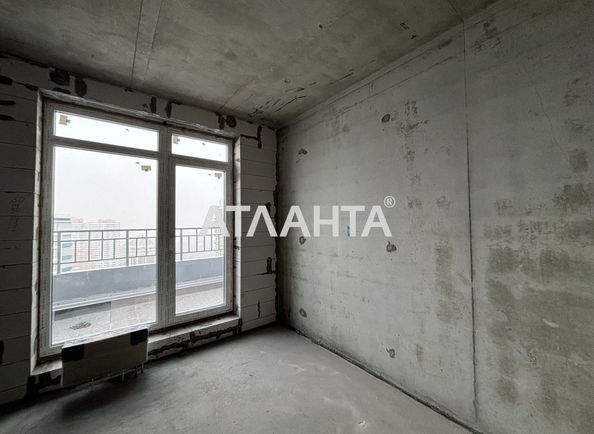 1-кімнатна квартира за адресою Гагаріна пр. (площа 46 м²) - Atlanta.ua - фото 14