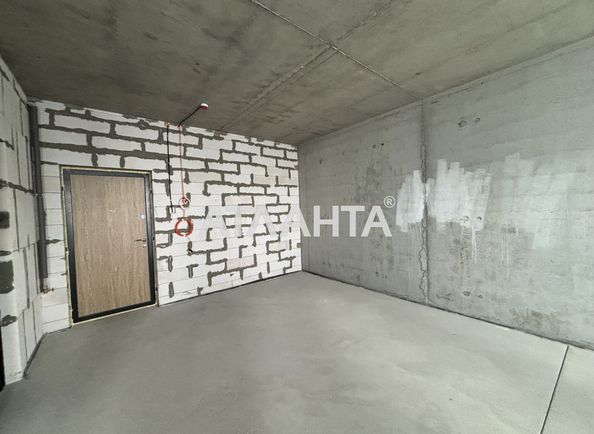 1-кімнатна квартира за адресою Гагаріна пр. (площа 46 м²) - Atlanta.ua - фото 15