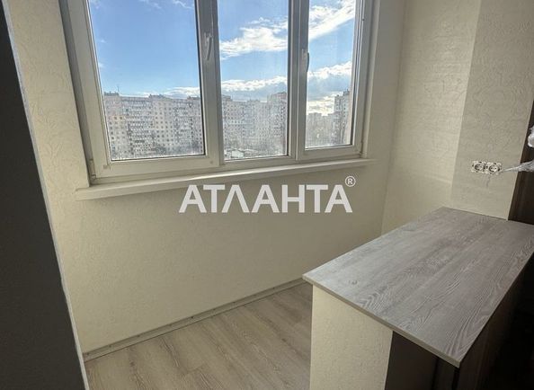 2-кімнатна квартира за адресою Добровольського пр. (площа 50 м²) - Atlanta.ua - фото 7