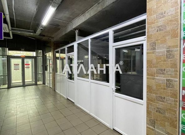 Комерційна нерухомість за адресою вул. Келецька (площа 250 м²) - Atlanta.ua - фото 7
