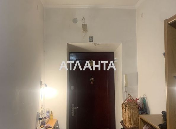 2-rooms apartment apartment by the address st. Parkovaya (area 67 m²) - Atlanta.ua - photo 3