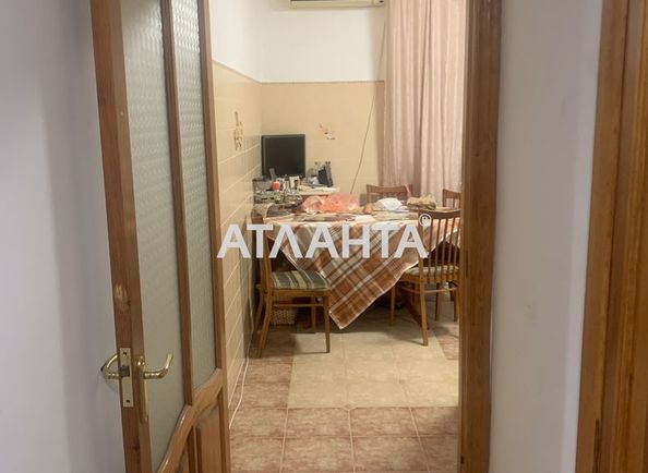 2-rooms apartment apartment by the address st. Parkovaya (area 67 m²) - Atlanta.ua - photo 7
