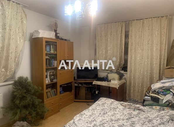 2-rooms apartment apartment by the address st. Parkovaya (area 67 m²) - Atlanta.ua - photo 8