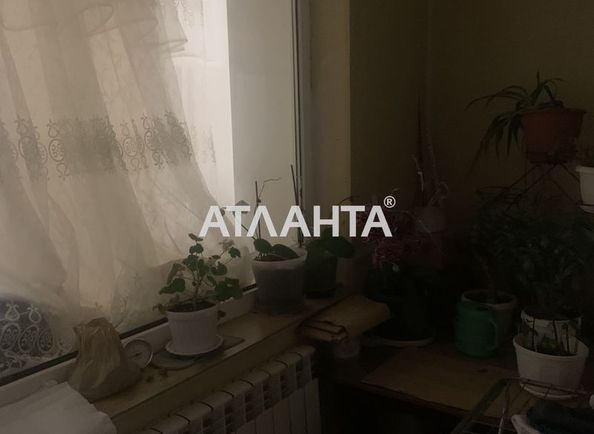 2-rooms apartment apartment by the address st. Parkovaya (area 67 m²) - Atlanta.ua - photo 9