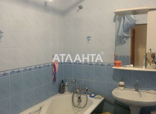 2-rooms apartment apartment by the address st. Parkovaya (area 67 m²) - Atlanta.ua - photo 11