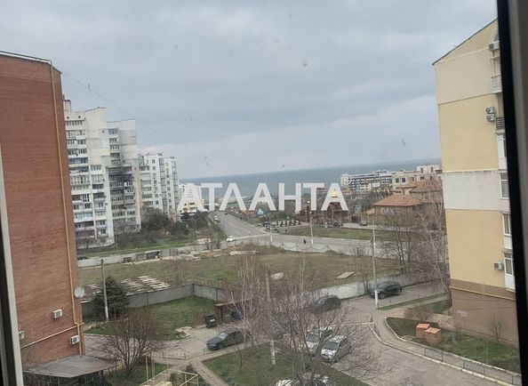 2-rooms apartment apartment by the address st. Parkovaya (area 67 m²) - Atlanta.ua - photo 12