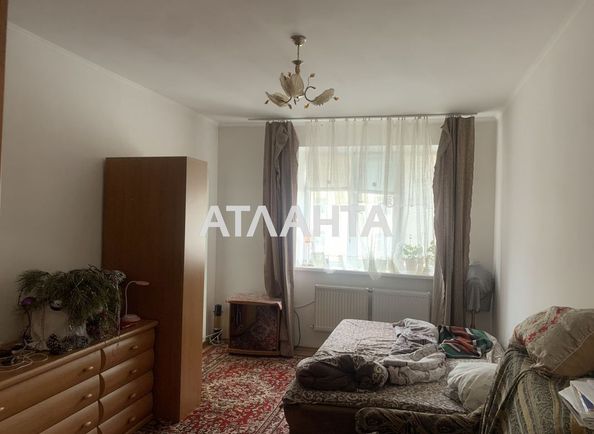 2-rooms apartment apartment by the address st. Parkovaya (area 67 m²) - Atlanta.ua - photo 13