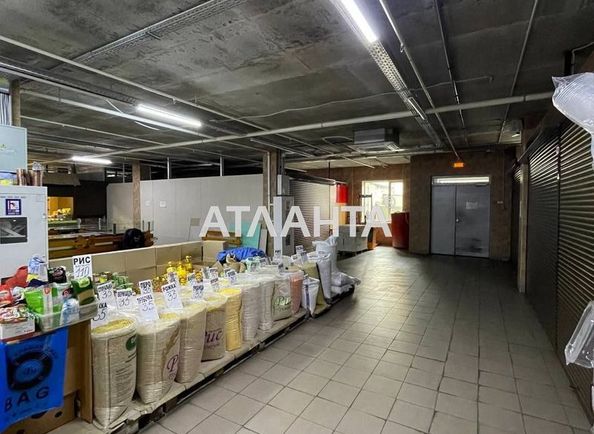 Комерційна нерухомість за адресою вул. Келецька (площа 150 м²) - Atlanta.ua - фото 4
