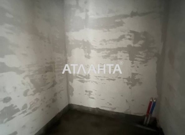 1-room apartment apartment by the address st. Kochergi Ivana (area 34,4 m²) - Atlanta.ua - photo 5