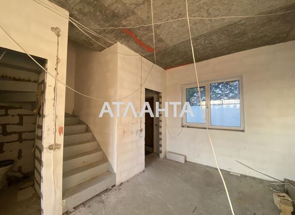 Будинок за адресою вул. Жоліо-Кюрі (площа 83 м²) - Atlanta.ua - фото 3