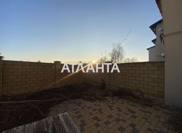 Будинок за адресою вул. Жоліо-Кюрі (площа 83 м²) - Atlanta.ua - фото 7