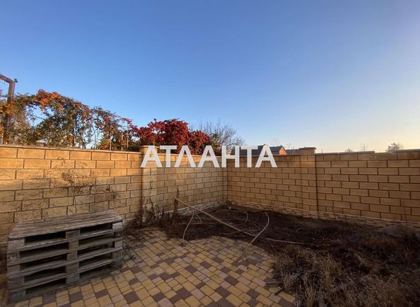 Будинок за адресою вул. Жоліо-Кюрі (площа 83 м²) - Atlanta.ua - фото 8