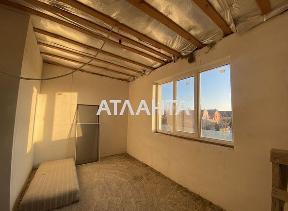 Будинок за адресою вул. Жоліо-Кюрі (площа 83 м²) - Atlanta.ua - фото 10