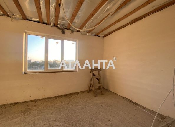 Будинок за адресою вул. Жоліо-Кюрі (площа 83 м²) - Atlanta.ua - фото 11
