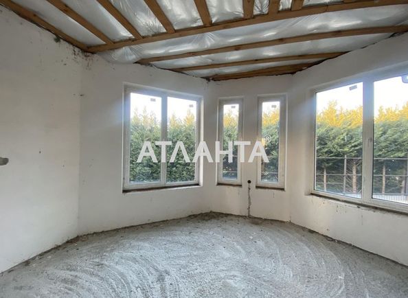 Будинок за адресою вул. Жоліо-Кюрі (площа 83 м²) - Atlanta.ua - фото 12