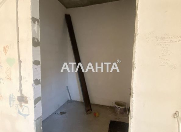 Будинок за адресою вул. Жоліо-Кюрі (площа 83 м²) - Atlanta.ua - фото 13