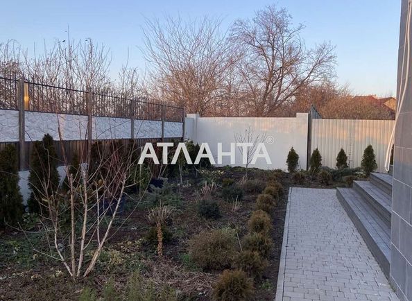 Будинок за адресою вул. Жоліо-Кюрі (площа 83 м²) - Atlanta.ua - фото 15