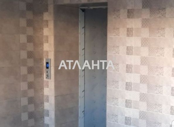 1-room apartment apartment by the address st. Lazurnaya Gaydara bul (area 51 m²) - Atlanta.ua - photo 4