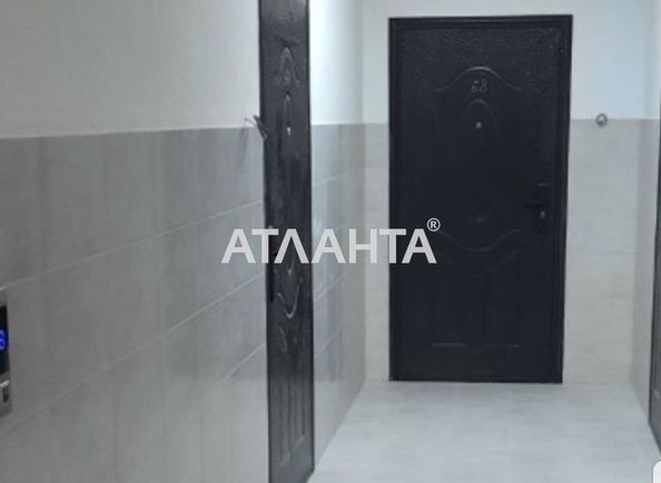 1-room apartment apartment by the address st. Lazurnaya Gaydara bul (area 51 m²) - Atlanta.ua - photo 5