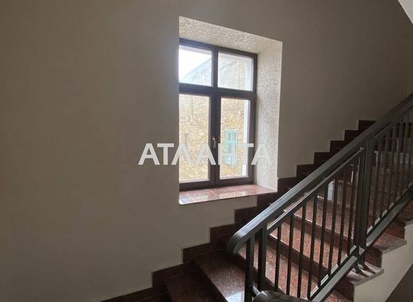 3-кімнатна квартира за адресою вул. Литвака Бориса (площа 104 м²) - Atlanta.ua - фото 21