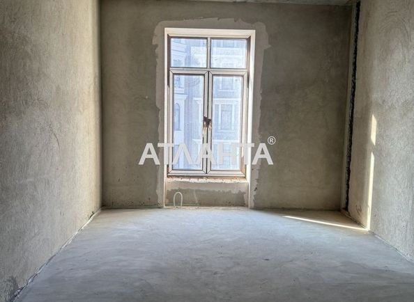 3-кімнатна квартира за адресою вул. Литвака Бориса (площа 104 м²) - Atlanta.ua - фото 8