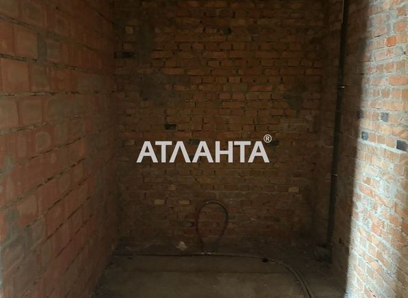 3-кімнатна квартира за адресою вул. Литвака Бориса (площа 104 м²) - Atlanta.ua - фото 12