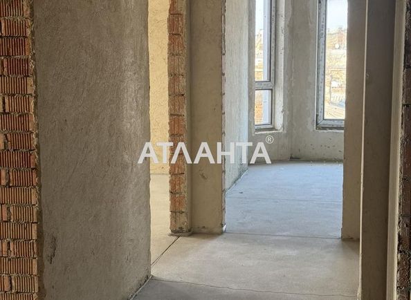 3-кімнатна квартира за адресою вул. Литвака Бориса (площа 104 м²) - Atlanta.ua - фото 14