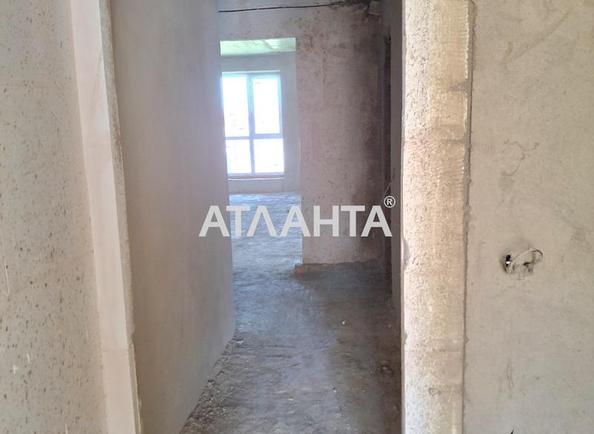 2-кімнатна квартира за адресою вул. Лазурна (площа 78,8 м²) - Atlanta.ua - фото 10