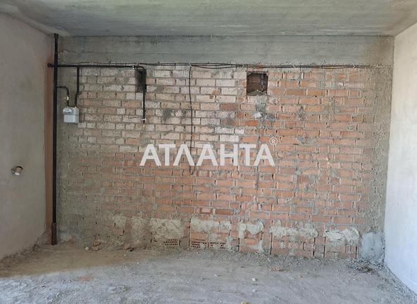 2-кімнатна квартира за адресою вул. Лазурна (площа 78,8 м²) - Atlanta.ua - фото 11