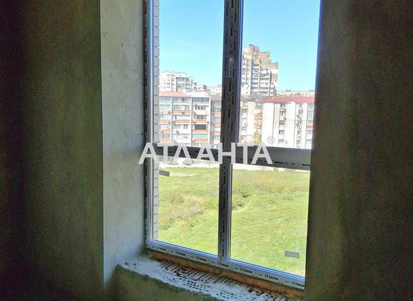2-кімнатна квартира за адресою вул. Лазурна (площа 78,8 м²) - Atlanta.ua - фото 12