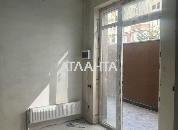 Commercial real estate at st. Nikolaevskaya (area 36 m²) - Atlanta.ua - photo 6