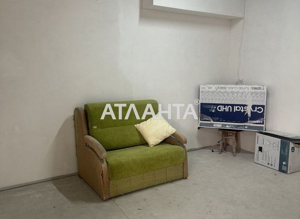 Commercial real estate at st. Nikolaevskaya (area 36 m²) - Atlanta.ua - photo 8