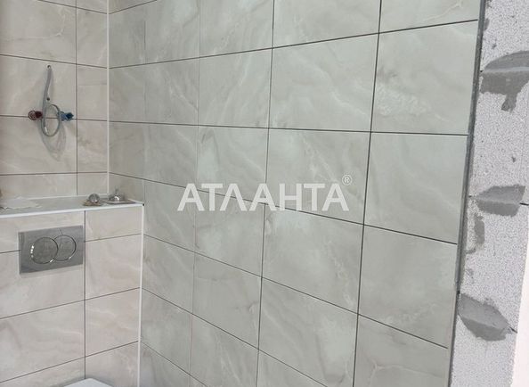 Commercial real estate at st. Nikolaevskaya (area 36 m²) - Atlanta.ua - photo 10