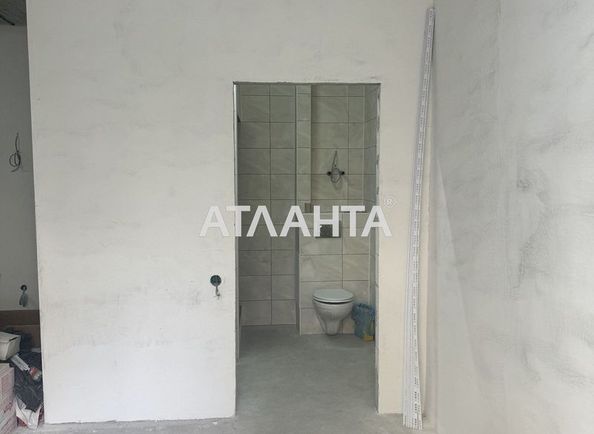 Commercial real estate at st. Nikolaevskaya (area 36 m²) - Atlanta.ua - photo 3