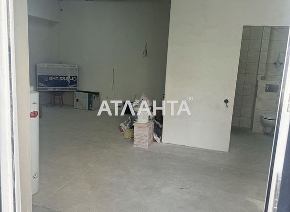 Commercial real estate at st. Nikolaevskaya (area 36 m²) - Atlanta.ua - photo 2